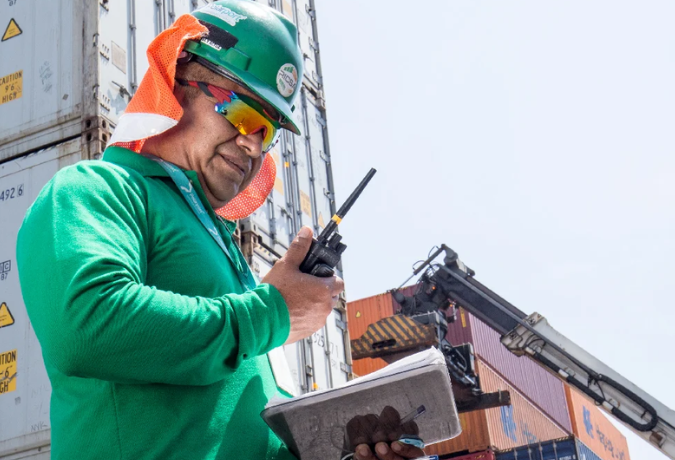 Últimos avisos publicadas